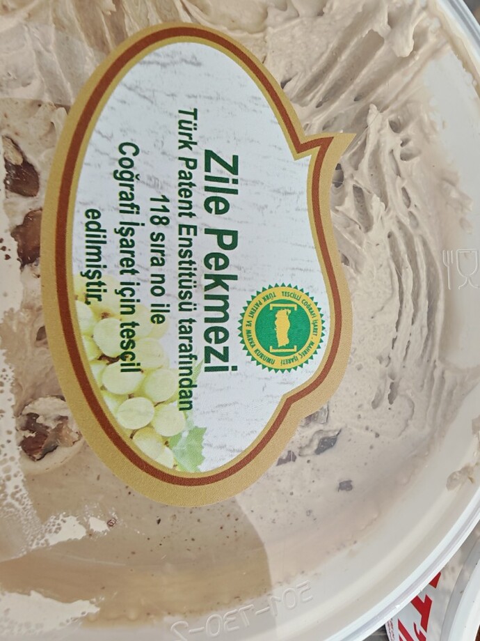 Tokat deyince aklınıza gerçekten ne geliyor, sadece tokat kebabı mı yoksa Zile pekmezi, Ballıca Mağarası, Niksar cevizi gibi yerel lezzetler mi?