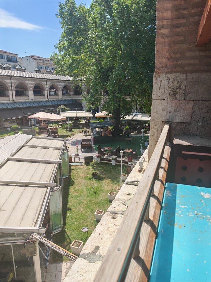 Tokat deyince aklınıza gerçekten ne geliyor, sadece tokat kebabı mı yoksa Zile pekmezi, Ballıca Mağarası, Niksar cevizi gibi yerel lezzetler mi?