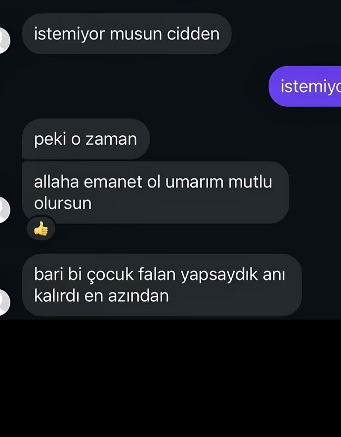 Kızınız veya oğlunuz olursa adini ne koyardiniz?