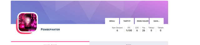 Sizce bir ilişkide aşk mı daha uzun ömürlüdür yoksa saygı ve güven mi?