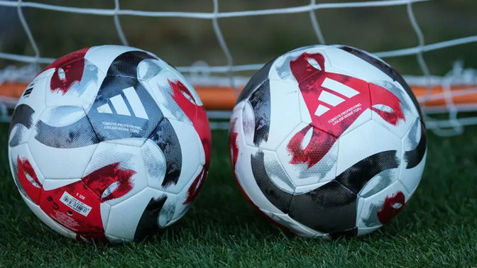 Futbolla aranız nasıl, 14 Ağustos’ta başlayan ligler için hangi takımı tutuyorsunuz?