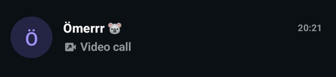 Gece 3 te başınız belaya girdiğinde arayacaginiz kişi kim?