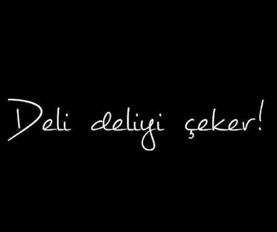 Gece 3 te başınız belaya girdiğinde arayacaginiz kişi kim?