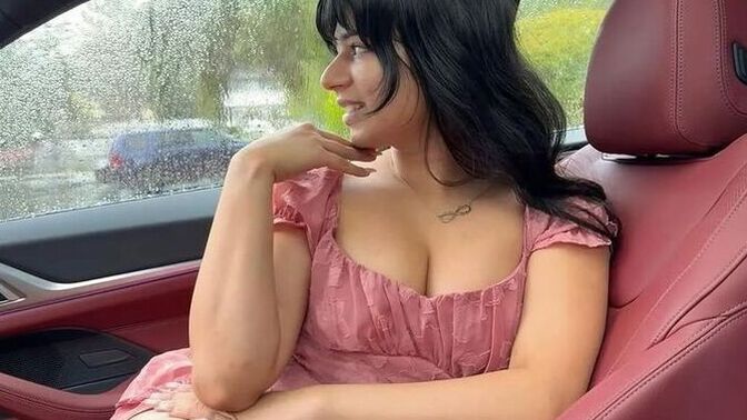 Bu devirde vücut güzelliği daha mı önemli?