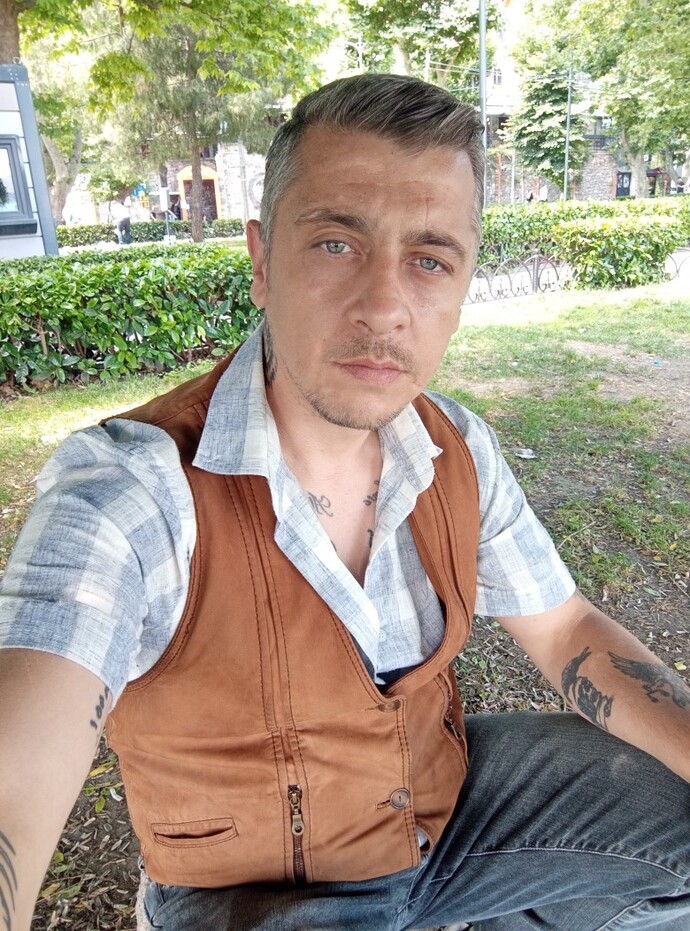 Kombinim nasıl sizce?