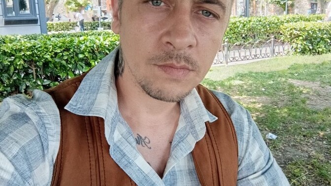 Kombinim nasıl sizce?