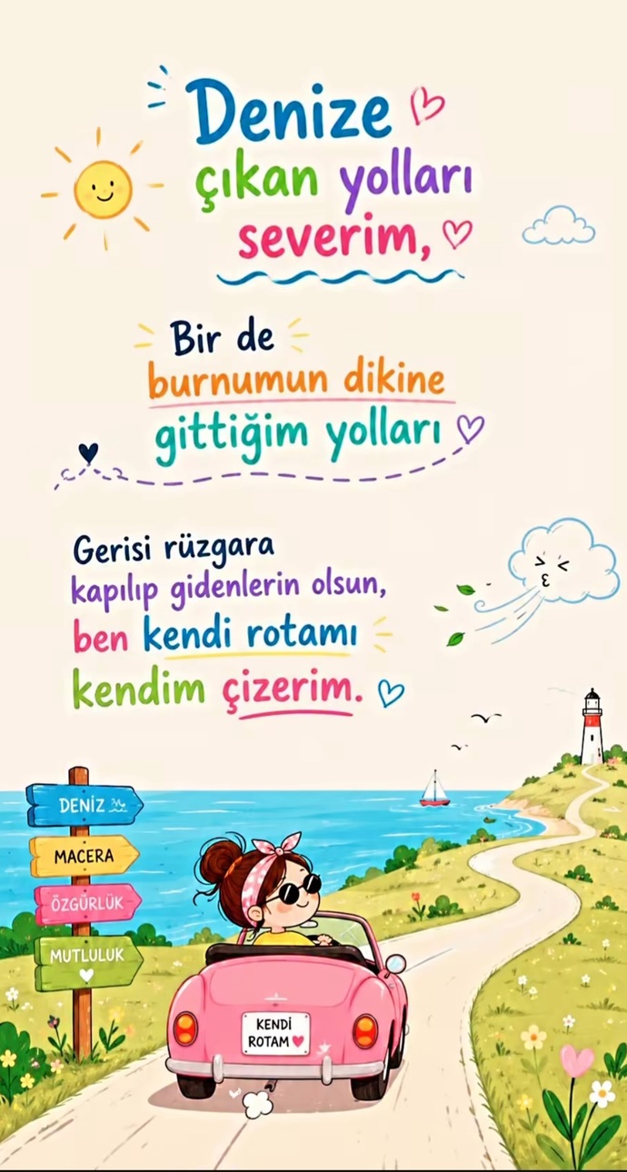 Tatile çıkarken tur mu tercih edersiniz yoksa Bireysel mi hareket edersiniz?