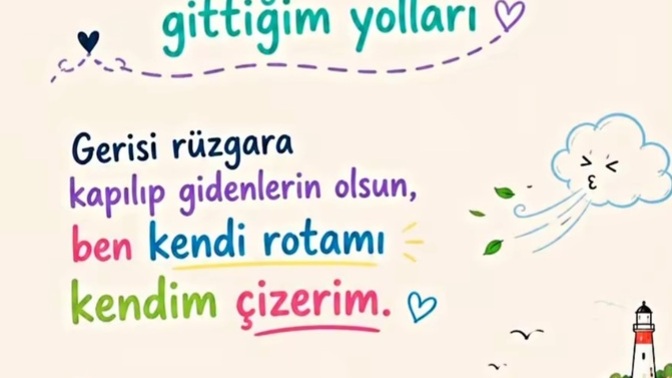 Tatile çıkarken tur mu tercih edersiniz yoksa Bireysel mi hareket edersiniz?