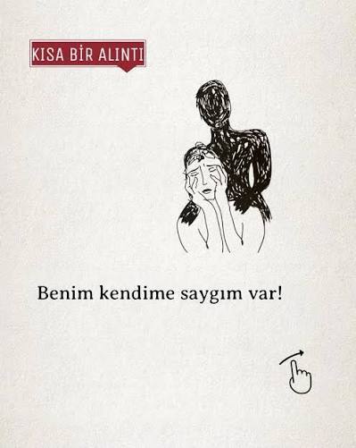 Hiç fark ettin mi; bazı insanlar özür diler ama pişman değildir, bazıları ise özür bile dilemez ama gerçekten üzgündür?