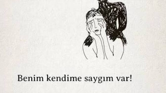 Hiç fark ettin mi; bazı insanlar özür diler ama pişman değildir, bazıları ise özür bile dilemez ama gerçekten üzgündür?