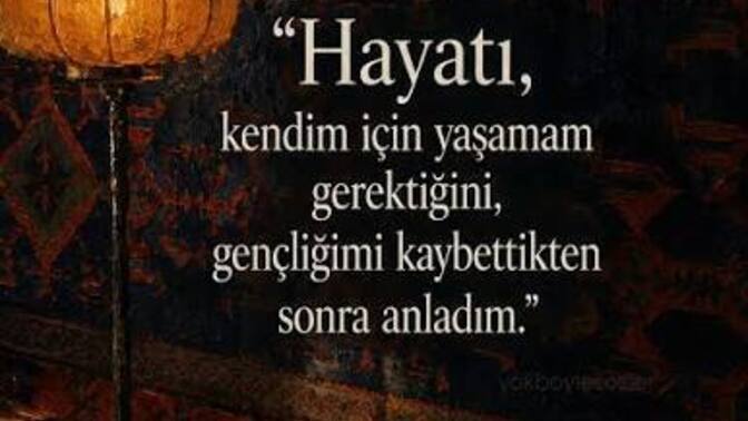 Sosyal medyada gözüktüğün kişiyle gerçek hayattaki sen ne kadar ayni kişi?