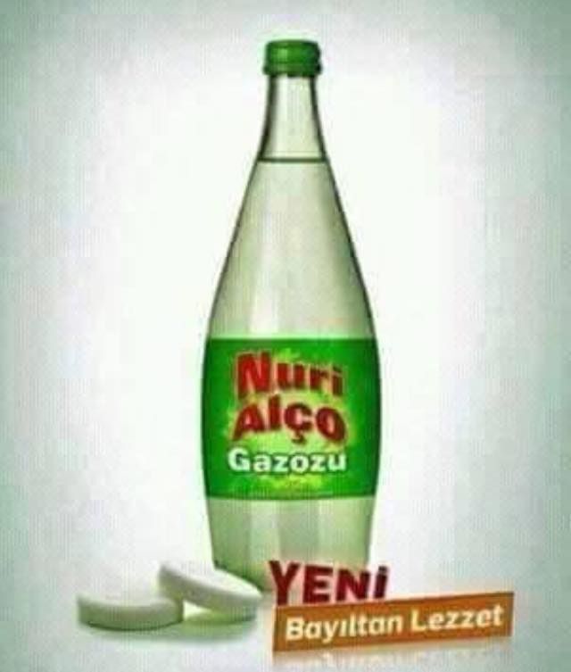 Kız arkadaşım yakınlaşırken tedirgin oluyo nasıl vazgeçer?