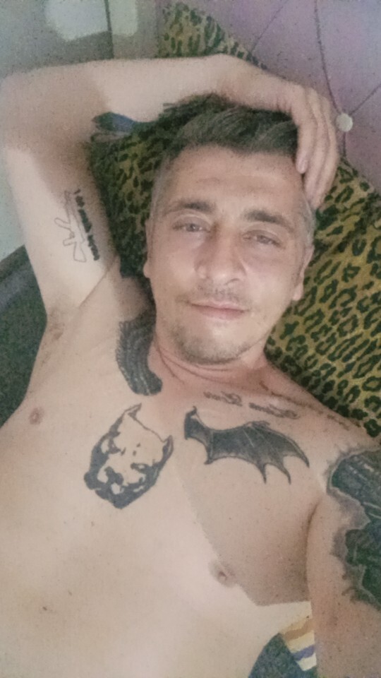 26 kilo verdim nasılım kilo olarak?