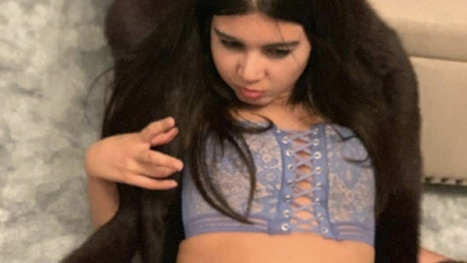 Fotojenik misiniz, kamerada güzel çıkmak için neler yapıyorsunuz?