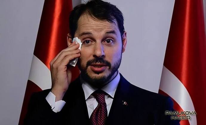 Türkiye’de fakir halkı rahatlatmak için en son ne yapıldı?