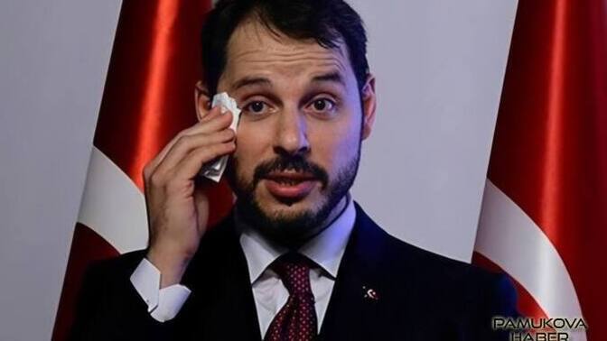 Türkiye’de fakir halkı rahatlatmak için en son ne yapıldı?
