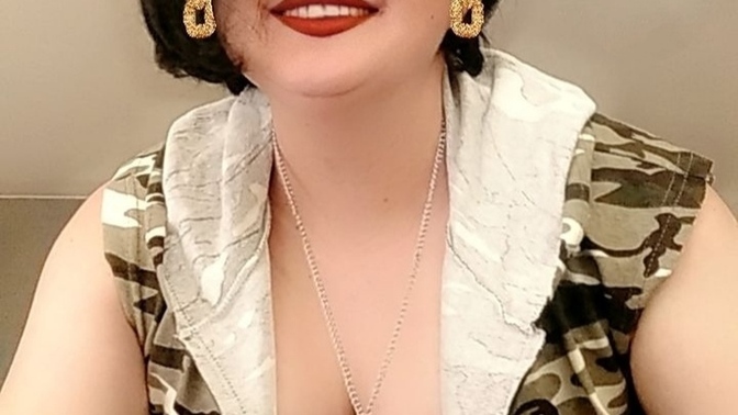 Afedersiniz burada bana benzeyen birini gördünüz mü acaba 🤣😅?