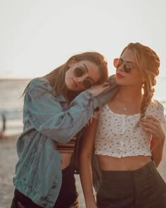Ablamı annemden daha çok sevmem, bağlı olmam normal mi?