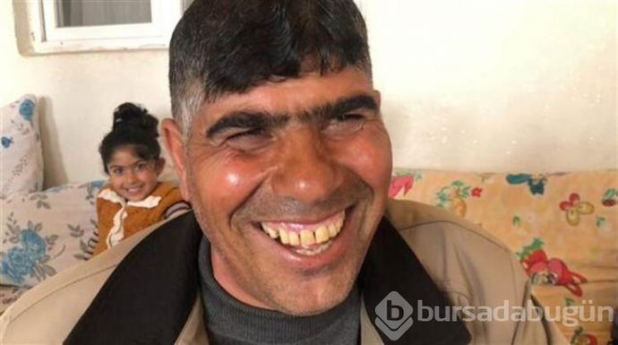 Dişlerinizin ne sıklıkla fırçalarsınız? ya da etrafınızda şu meredin icadından bihaber olanlar var mı diye sorayım 🪥🪥 😅?