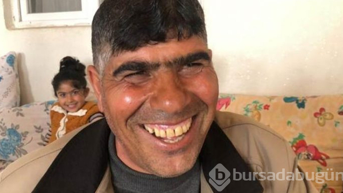 Dişlerinizin ne sıklıkla fırçalarsınız? ya da etrafınızda şu meredin icadından bihaber olanlar var mı diye sorayım 🪥🪥 😅?
