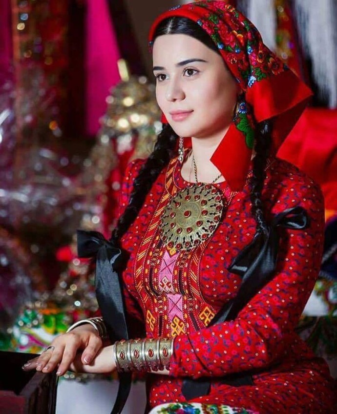 Daha önce bu aşk hikayesini duyan var mı?