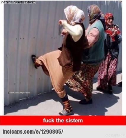 Düşünceli misiniz?