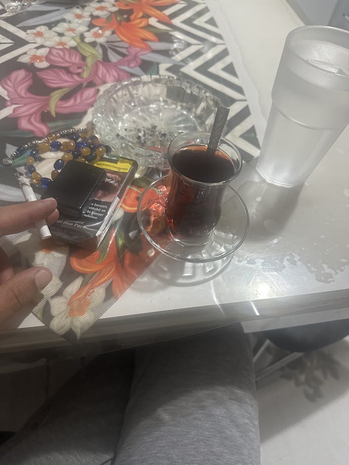 Dünya Kupası..