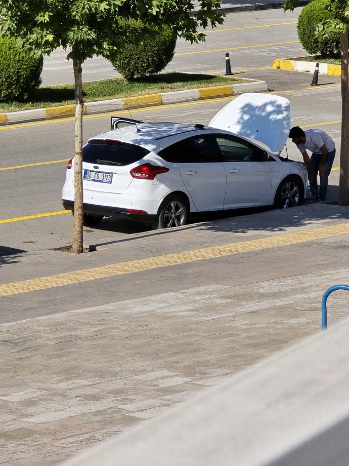Hangi arabanın tasarımına Aşıksınız?