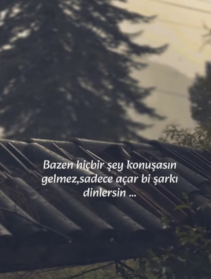 Yolculukta hangi şarkı iyi gider?