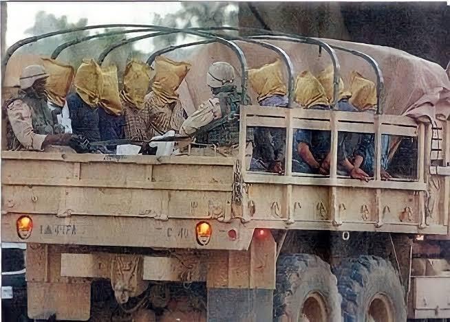NATO öncesi mehter çalınması neden kötü karşılanıyor?