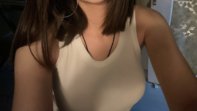 Bu saç modeli yakışmış mı bana?