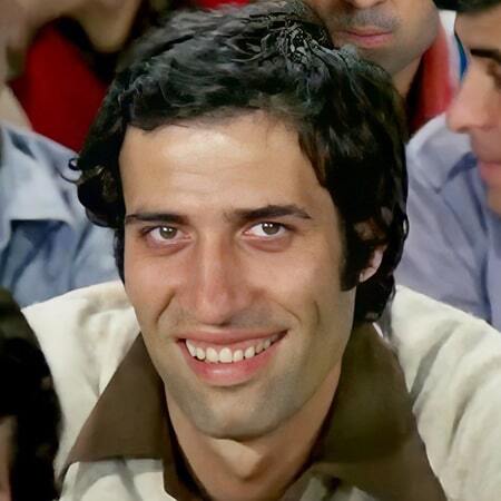 Susarken, Güldüren Adam Kemal Sunal (Mekanın cennet olsun)