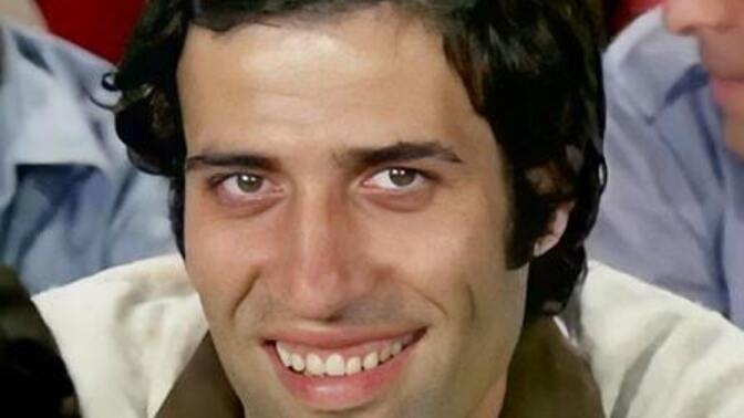Yeşilçam'da size göre en iyi "kötü" karakter ve en iyi "komedyen" kimdi?