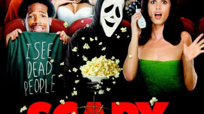 Film izlerken genelde detaycı bir şekilde sonuna kadar izler misiniz, yoksa yarıda uyuyakalır mısınız?