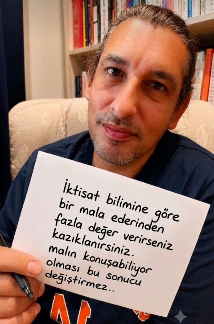 Gereğinden fazla değer verdiğin insanlar şu an neredeler?