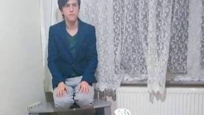 Pazar sabahı ansızın gelen misafir sizi rahatsız eder mi?