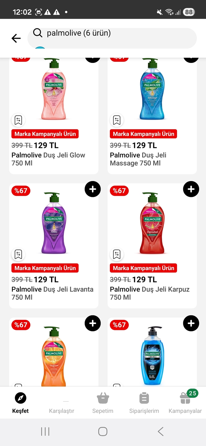 Hangisini alsam hangisinin kokusu daha guzel kalıcı?