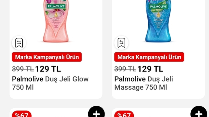 Hangisini alsam hangisinin kokusu daha guzel kalıcı?