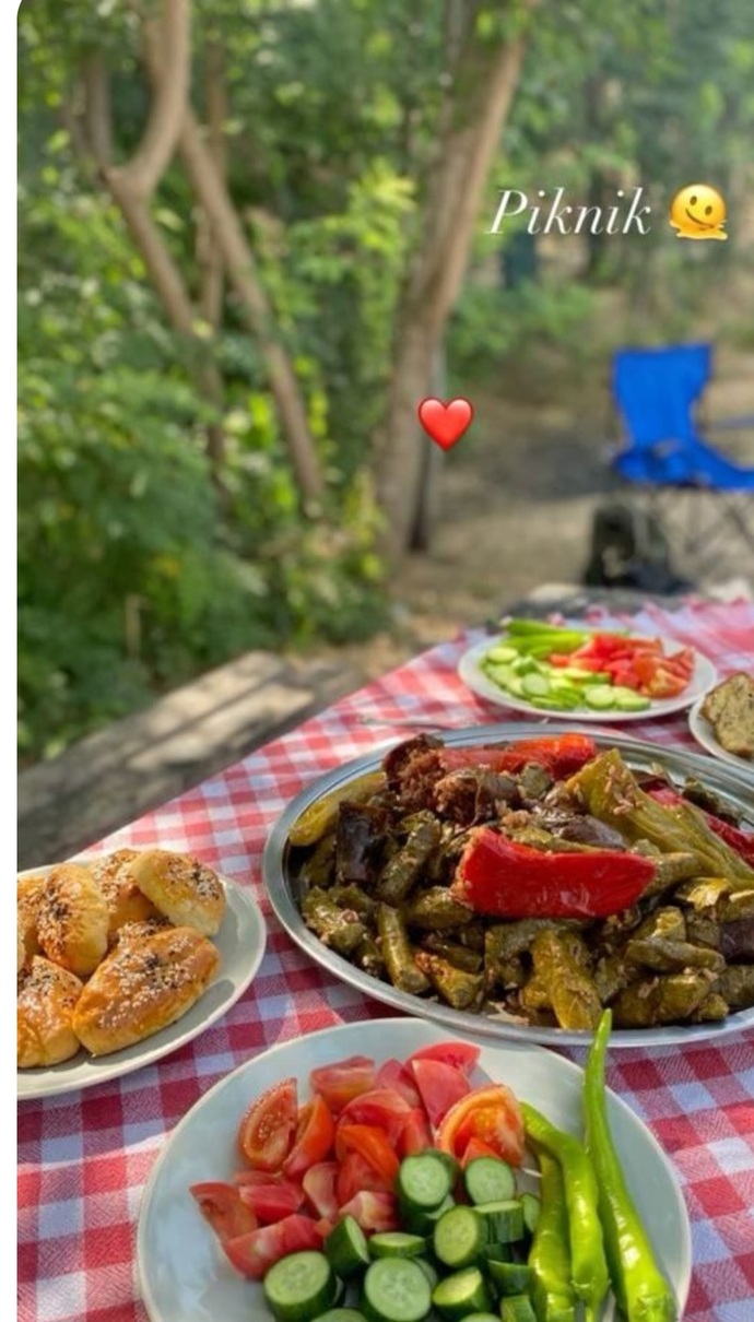 Sizin için ideal pazar nasıldır?