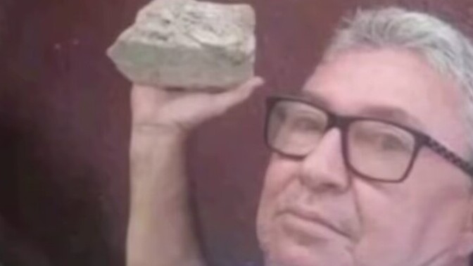 Şu an kaç yaşında olduğunuzu bilmiyor olsaydınız kaç yaşında hissederdiniz?