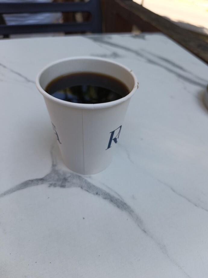 Sizin icin iyi bir kahvaltinin olmazsa olmaz lezzeti nedir, menemen mi baska ne kadar vazgecilmez var?