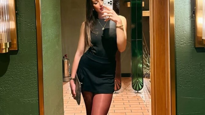 Sizce kim daha güzel ve çekici, İrem Gül Fırat mı yoksa Duru Türknaş mı?