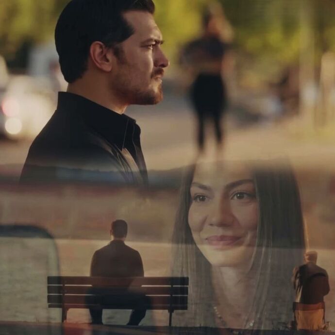 Arayıp sormamak ilgisizlik mi yoksa karsı tarafın nasılsa gitmez rahatlığı mı?