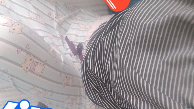 Yemek yediniz mi?