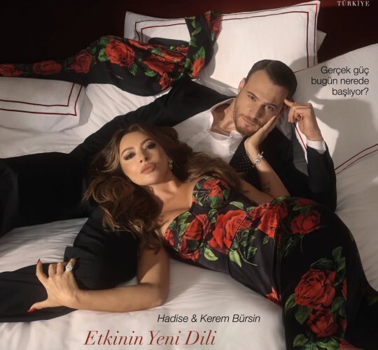 Temas bağımlısı biri seni yorar mı?