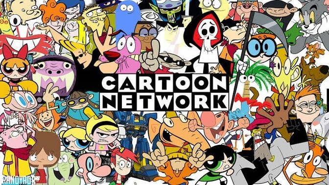 Eski Cartoon Network çizgi filmlerini hatırlayan var mı, en çok hangisini seviyordunuz?