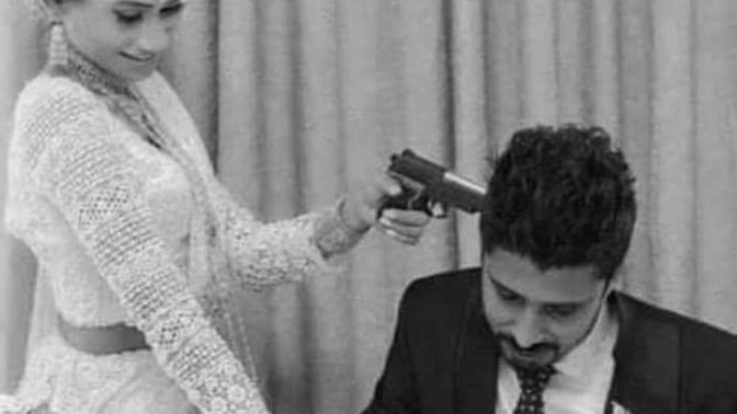 Sizce herkes , bir gün doğru kişiyle karşılaşır mı?