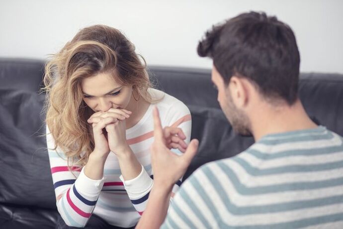 Ayrılık bir sebeb olsaydı, sizin Ayrılık sebebiniz ne olurdu?