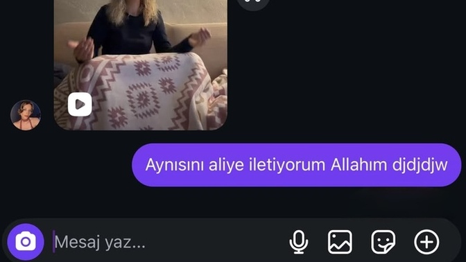 Durduk yere ex’inize kurulur musunuz?