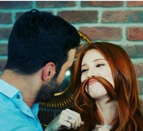 İlişkide erkeğin sözü mü hep dinlenilir?